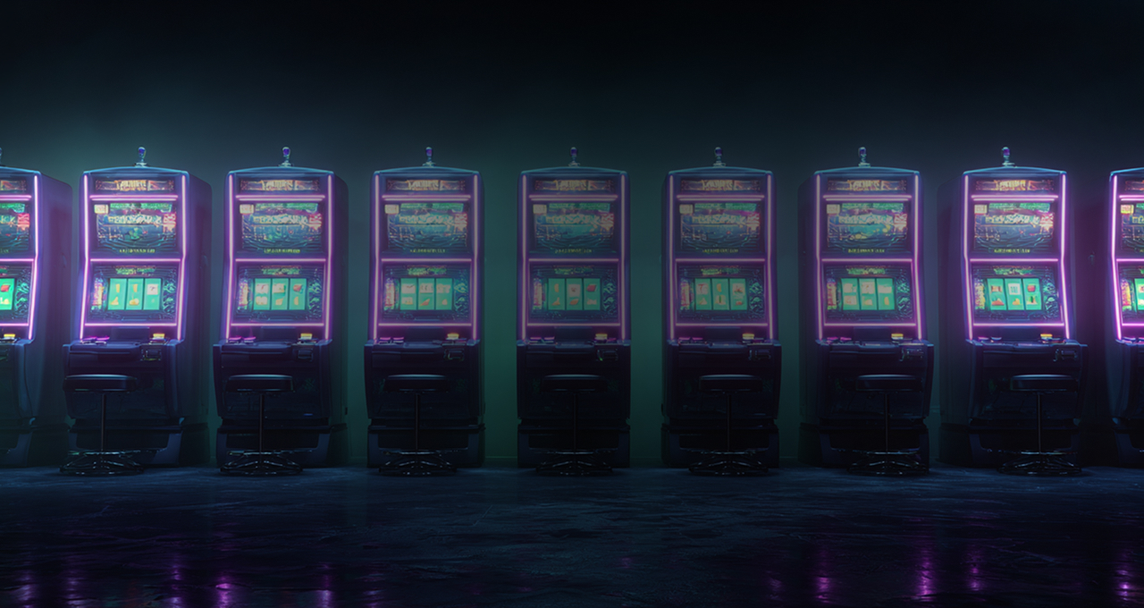 7Signs Slots