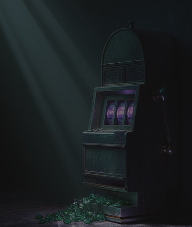 7Signs Slots
