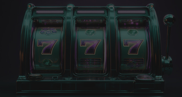 7Signs Slots