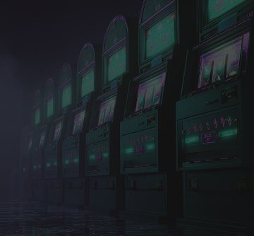 7Signs Slots